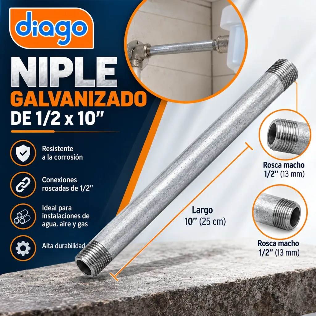 be4f80ed-1edc-4c95-8d0a-dec603740947.webp