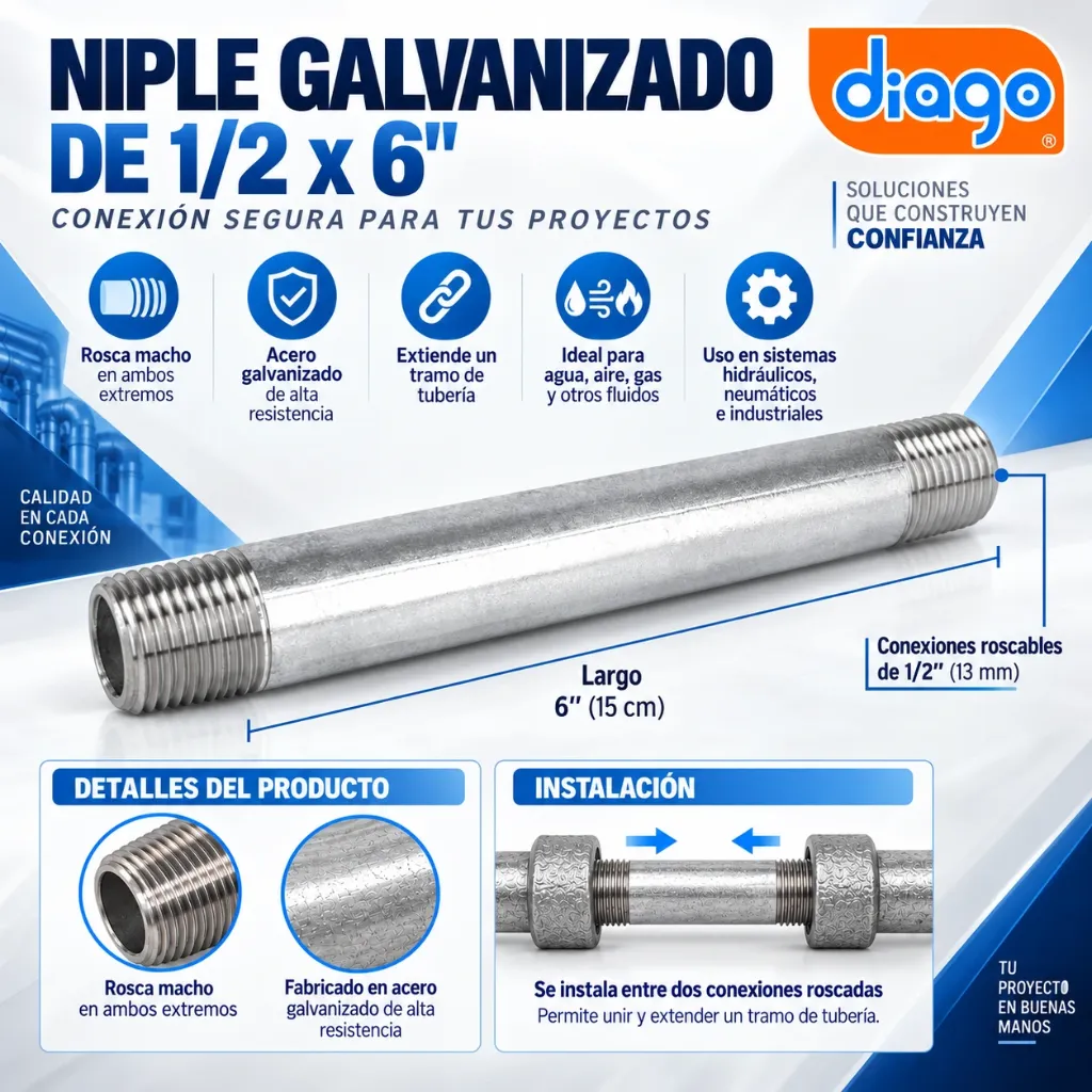 192eaad9-6cd4-42f2-bfad-aee173290515.webp