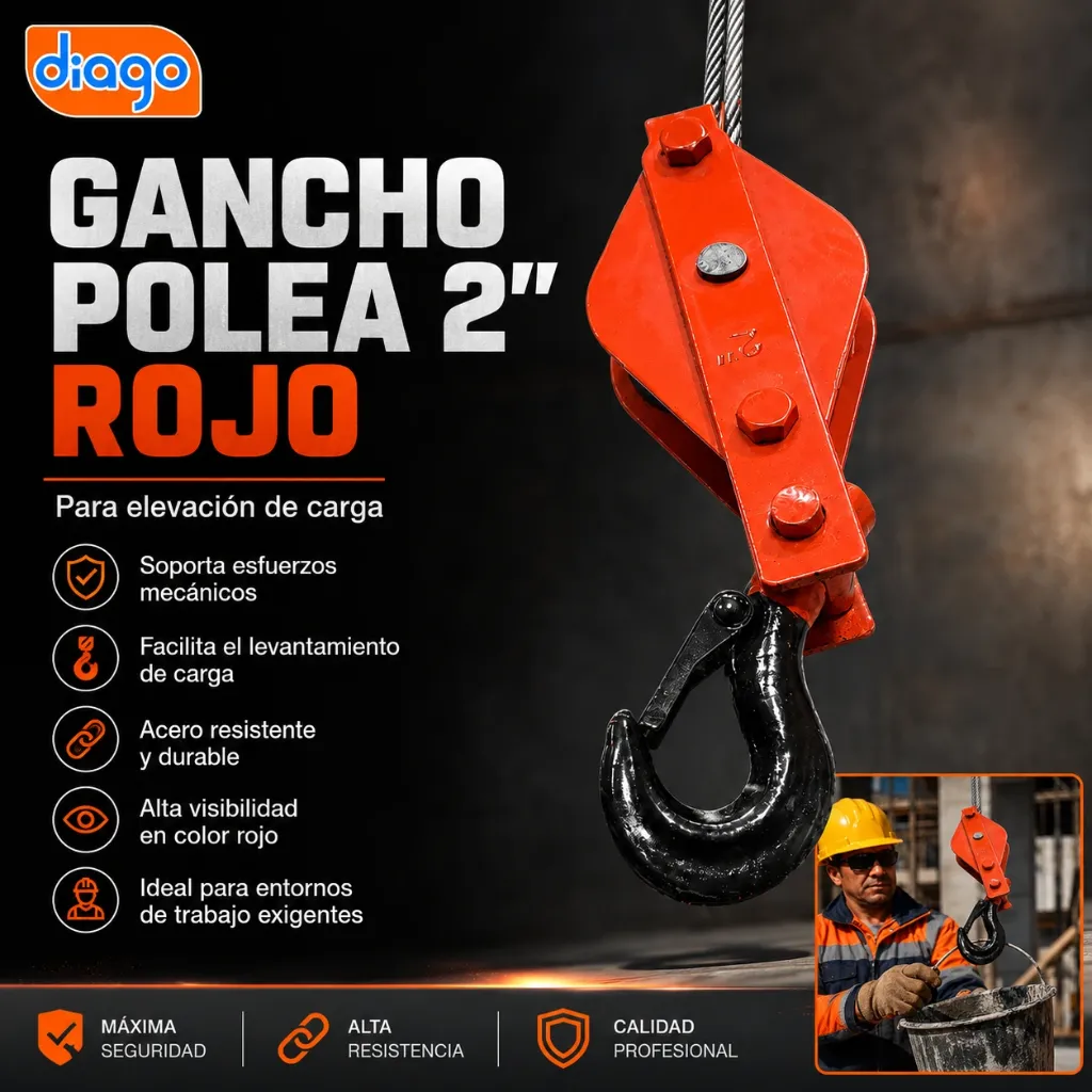 d0f7738a-6d47-4087-a9d3-b9a49469ccbb.webp