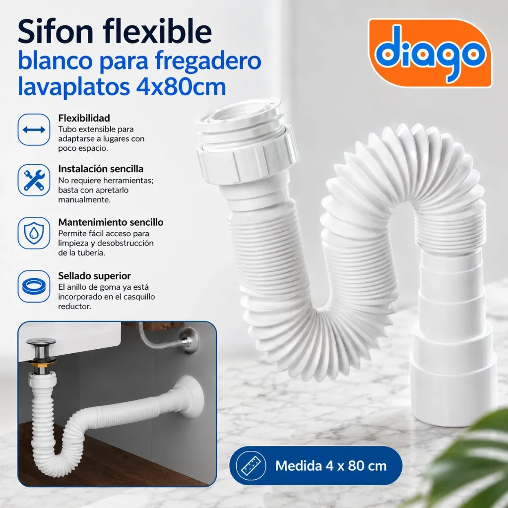 e08183f4-d8c2-4253-9d7a-8e9599fccfbd.webp
