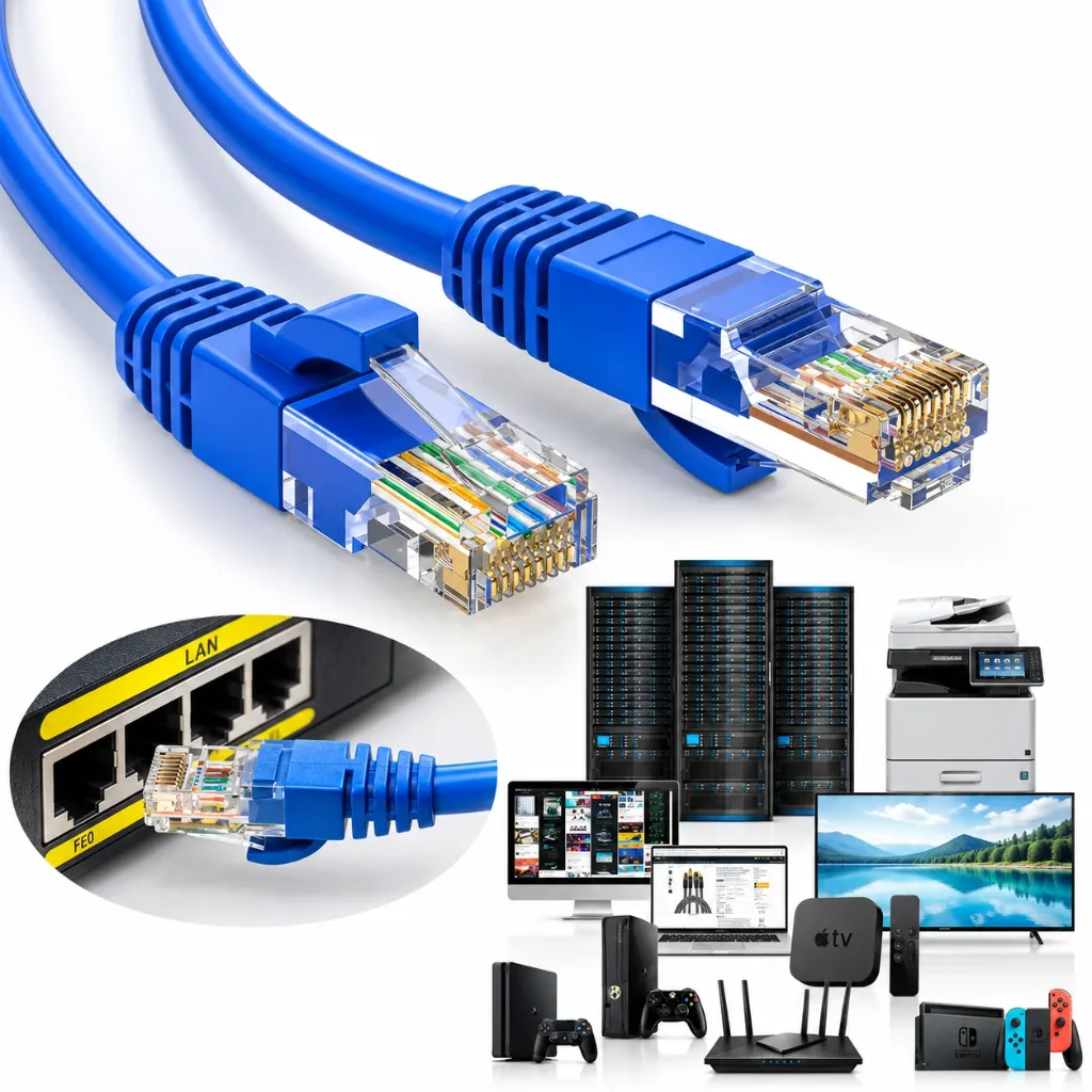 e7a1bd9e-5360-423e-8da6-da867ba44b74.webp