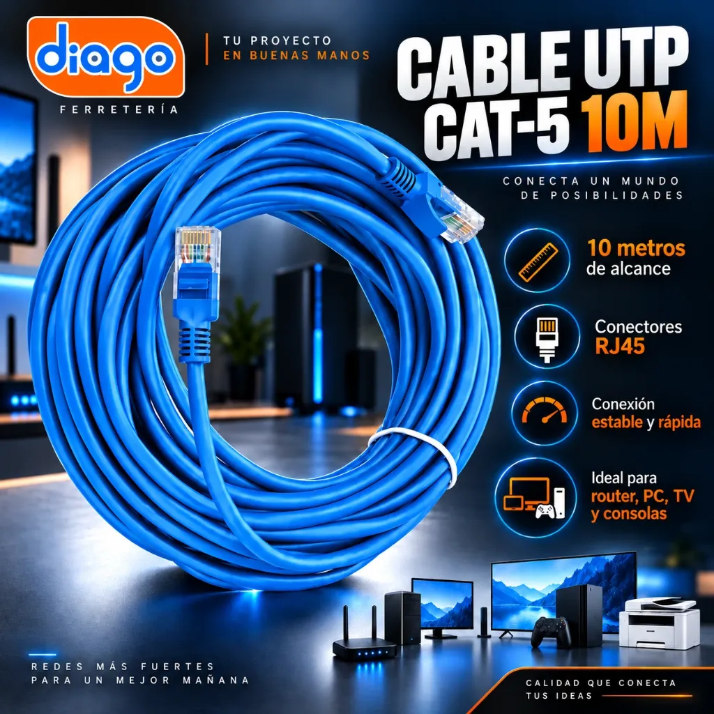 183d51ba-e951-40b1-9fba-10d250d9320b.webp