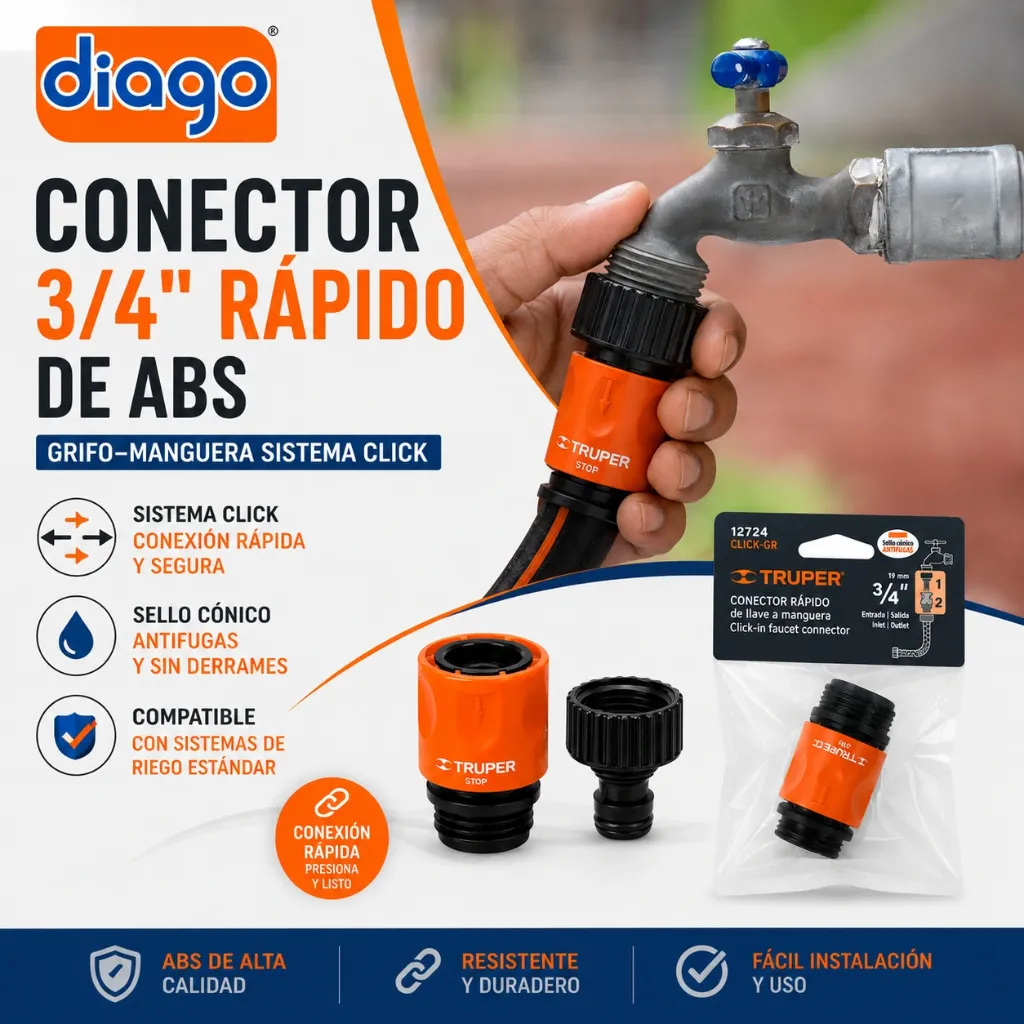 2acdde01-8c71-4acb-915f-8ffef5ed04e8.webp
