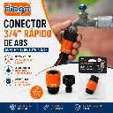 2acdde01-8c71-4acb-915f-8ffef5ed04e8.webp