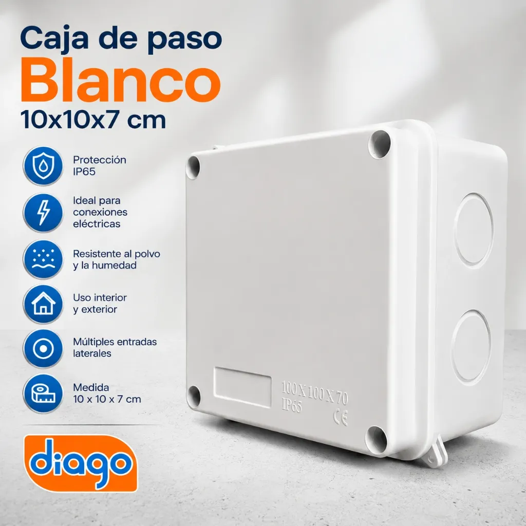 8d1785fe-a803-4aac-bd32-615fb1a8fcca.webp
