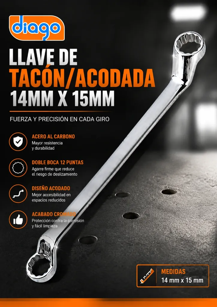fb9c5cd6-e012-448c-ba91-3fcb274d8354.webp