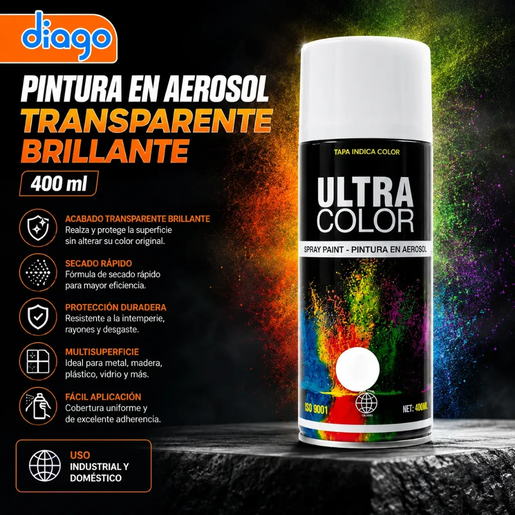 5b705cd4-4e1d-4b2e-87d2-91fe5d76e869.webp