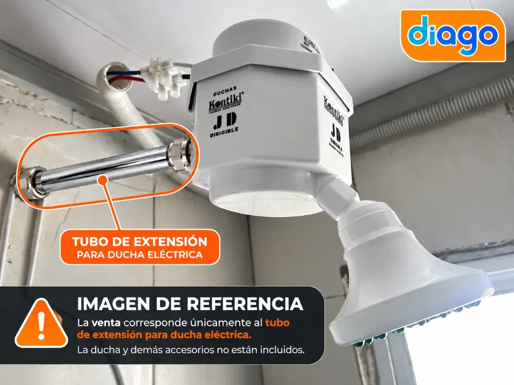 b71bee12-5541-42e2-8b9e-ea5b3aca0629.webp