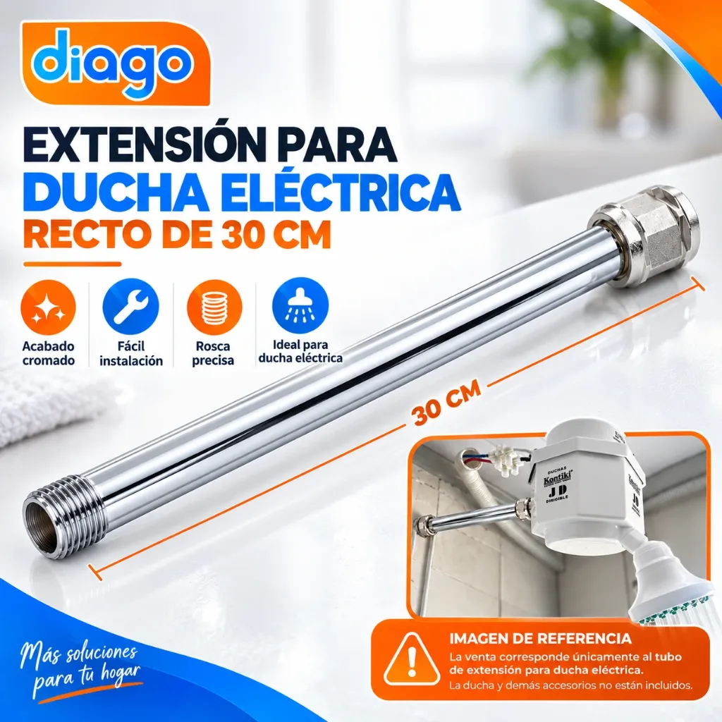 ab7149d0-b61d-4c40-86b2-8608bfd794a4.webp
