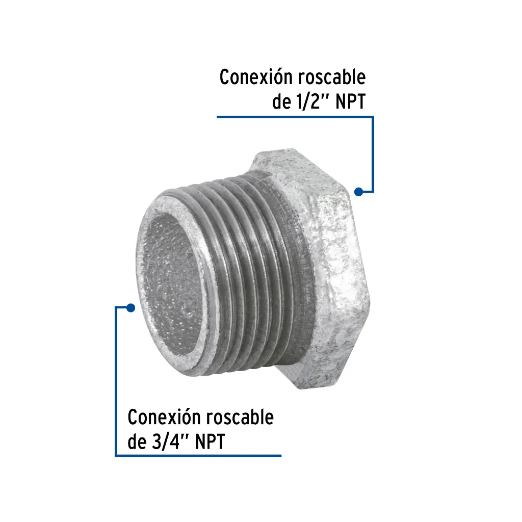 CG-231+FC1.webp