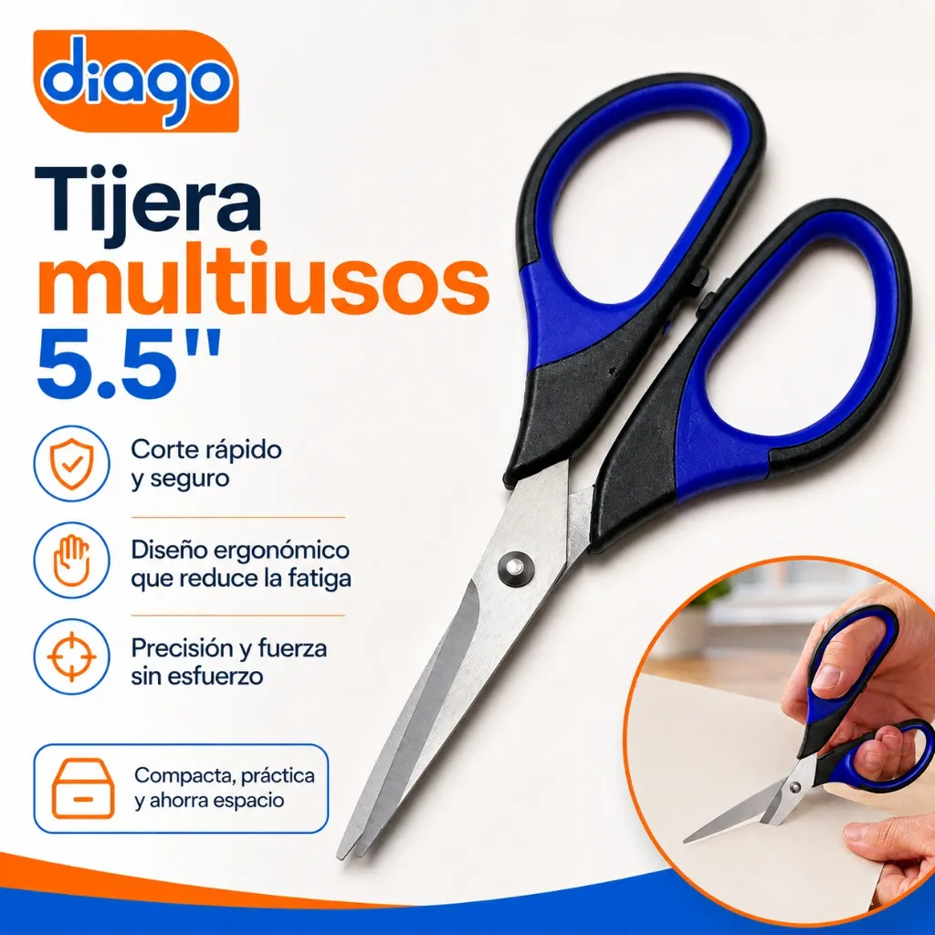 cdb19f51-05ed-455b-b0db-a4ada0c1b580.webp