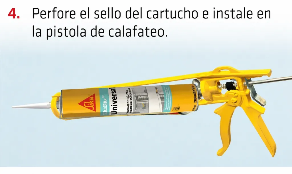 ca0edd85-f3ce-41fb-be9a-0ceb2c66ca91.webp