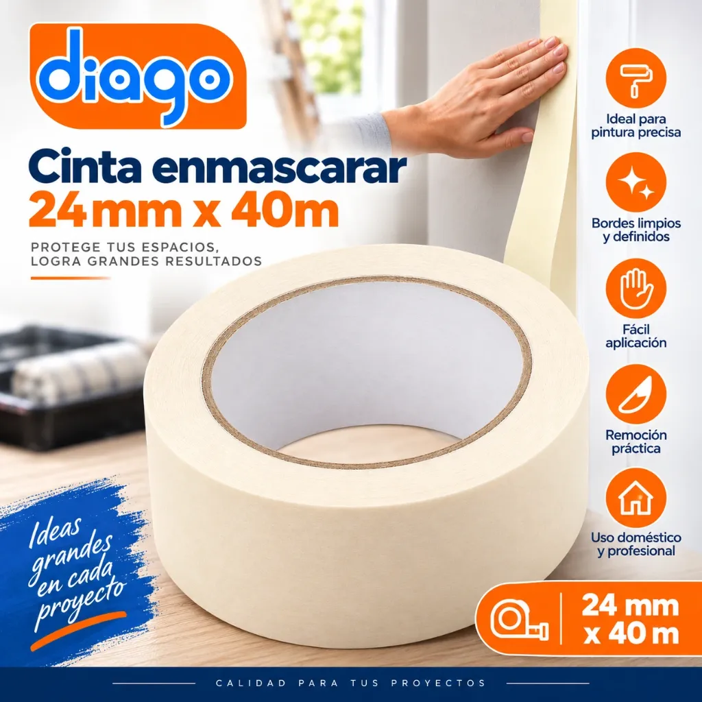 5e2b190b-10ac-4dcb-9d7f-7ab5fb4daeaa.webp