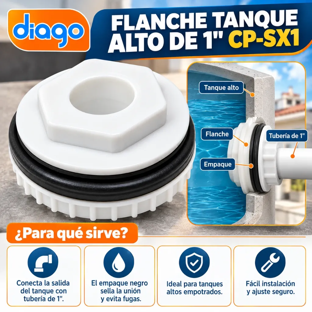 813a8a01-b779-4b96-bbce-de5c04197b83.webp
