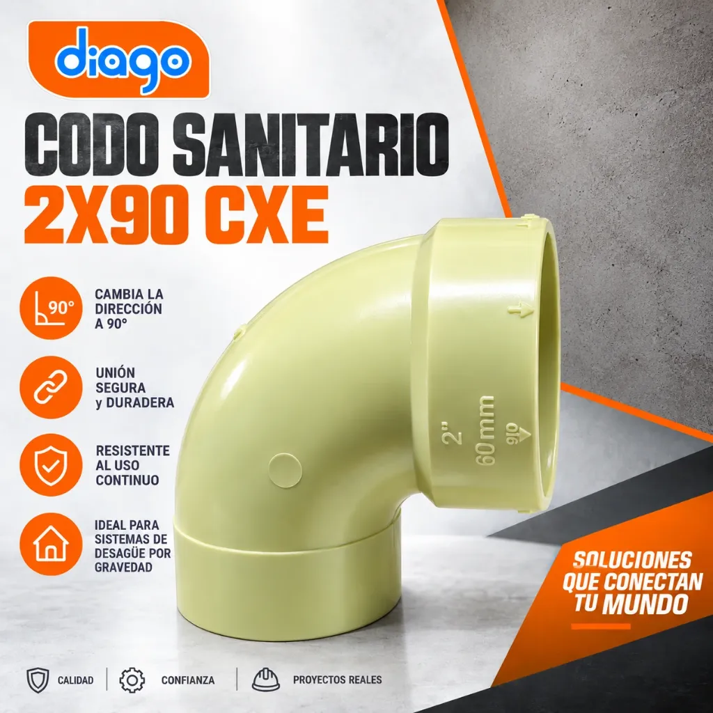 0675d1dd-f59a-4a23-ac75-afba54745ee1.webp