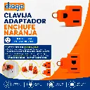 d4ffb720-58ac-4fce-b6c6-fdfc4585d0a1.webp