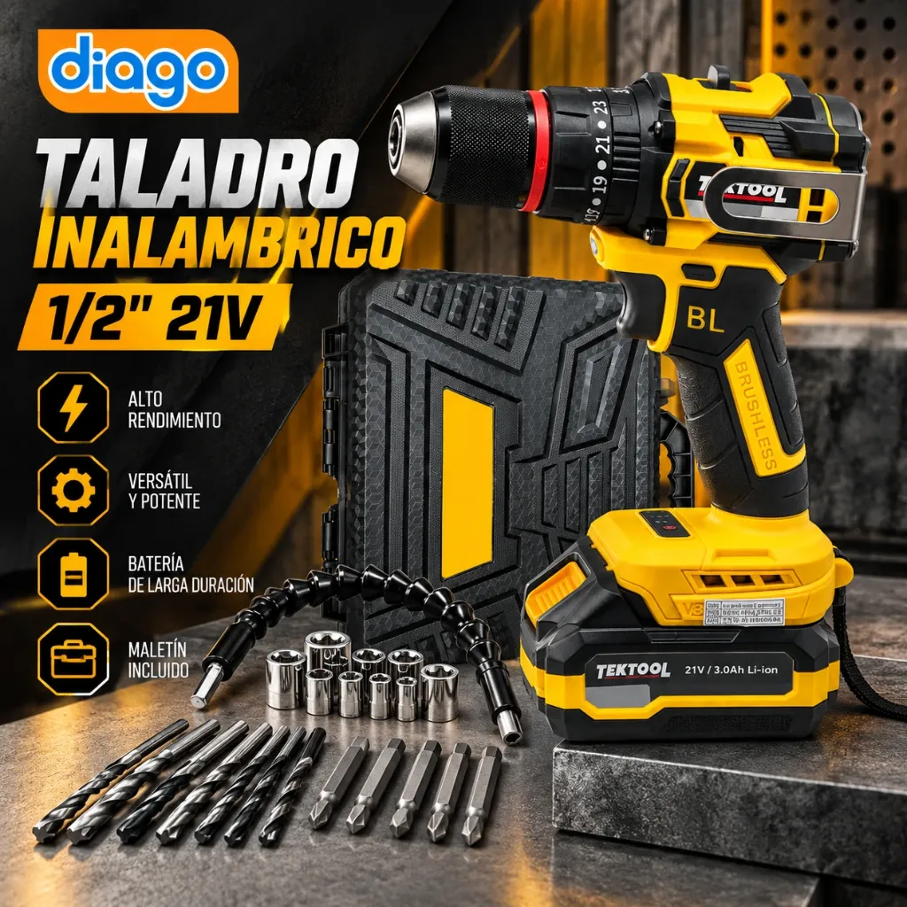 d6be6e6d-2f28-4eb3-9930-f3f604de2ec0.webp