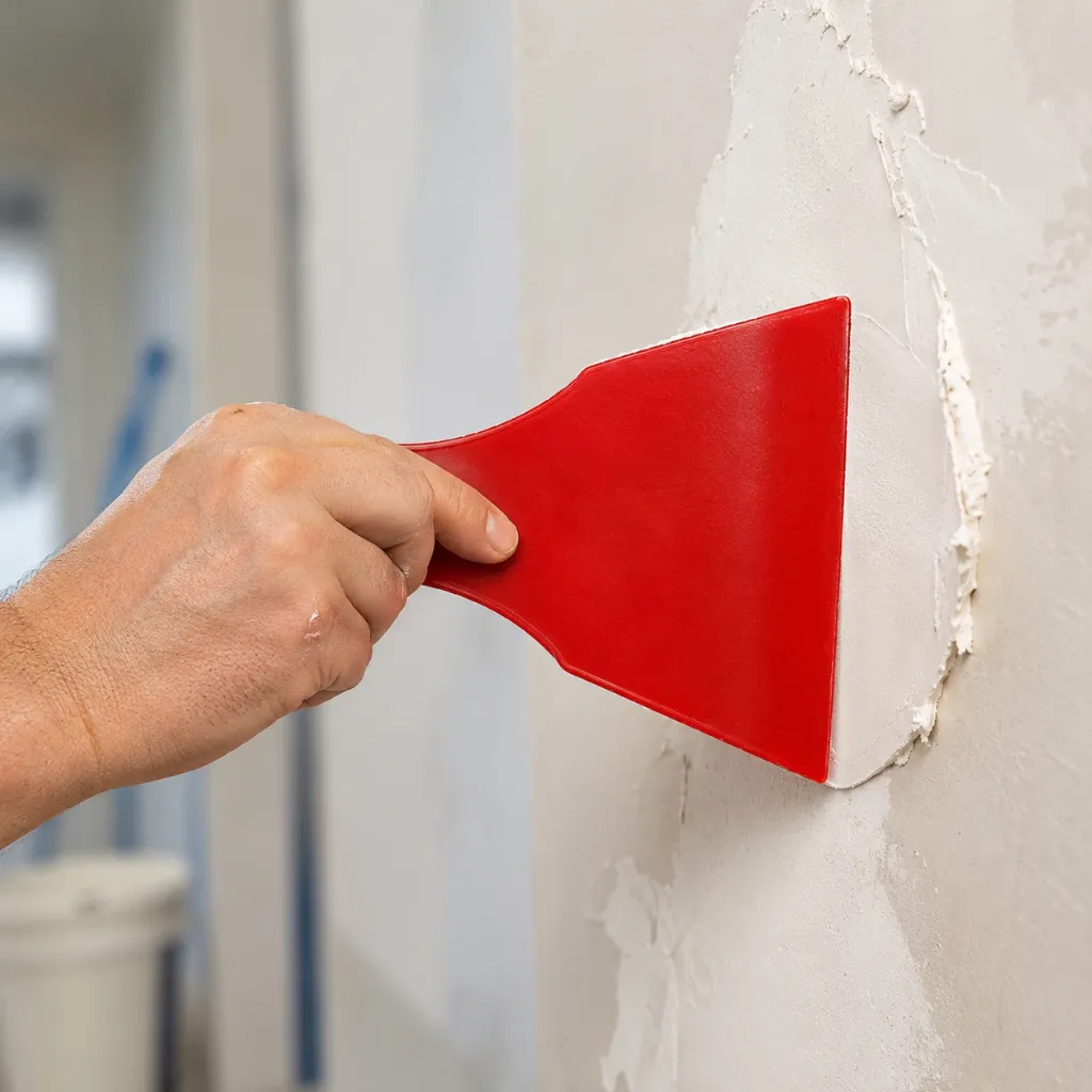 f0fc5c90-4201-4f53-82d9-9c673cd4af49.webp