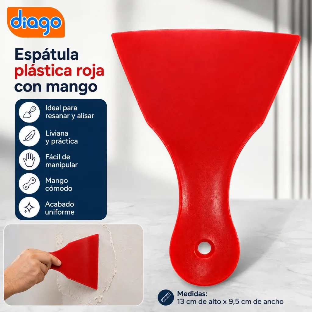 e5cf5a3e-315f-4677-9218-fb1d2199bff7.webp