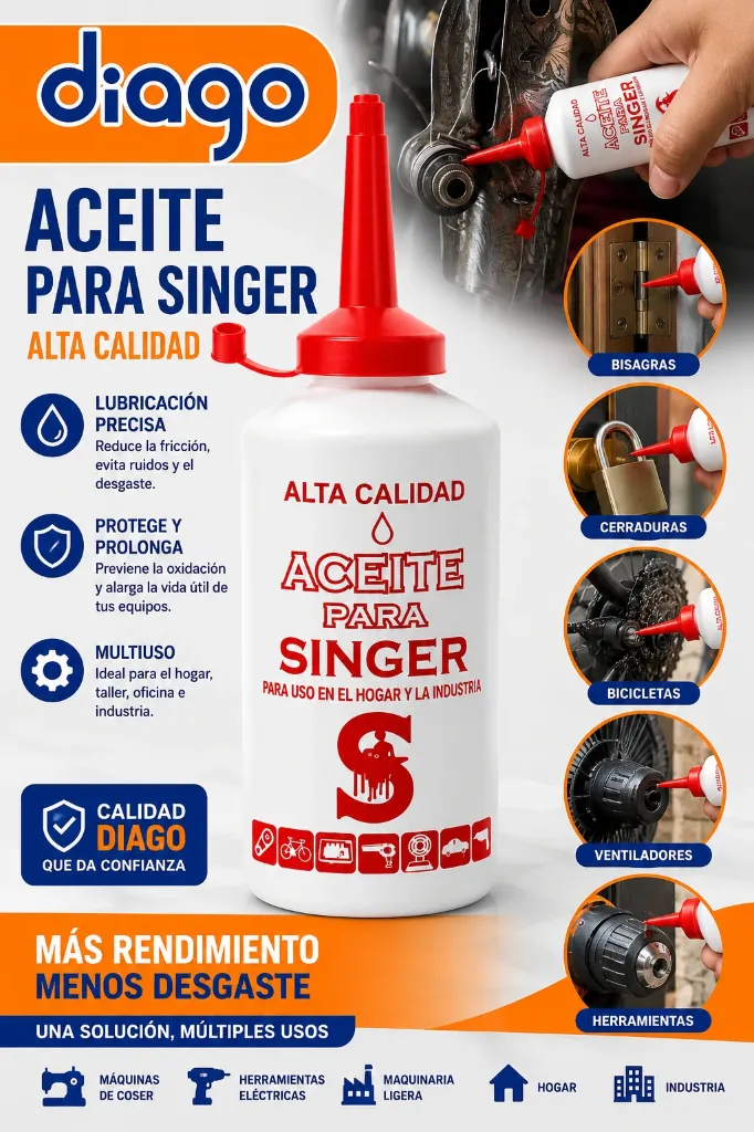 56c8e633-472a-4ba9-9cca-9be0cc839542.webp