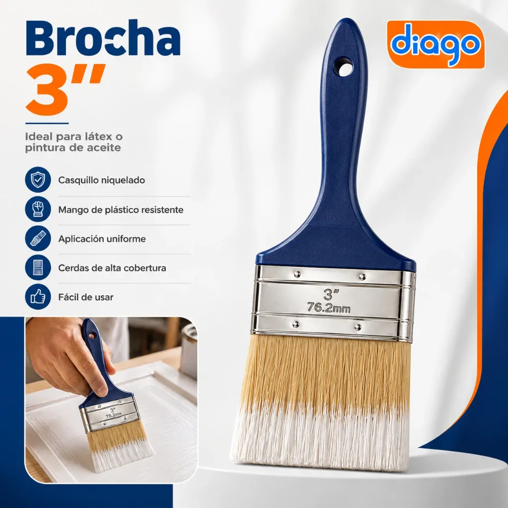09fe4a32-a346-46d5-949e-360e5bfdce3a.webp