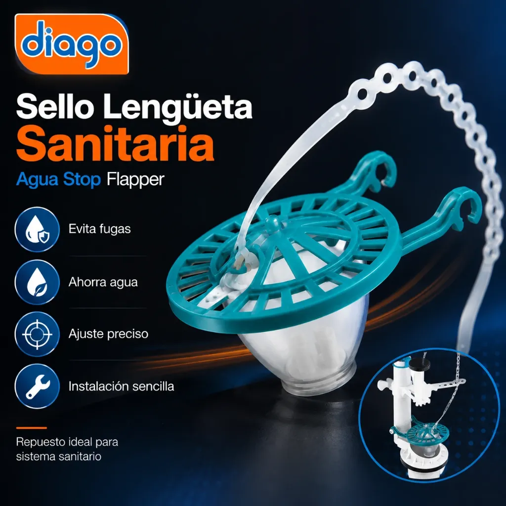 4750d854-1d9b-4422-8cea-d291669ee382.webp