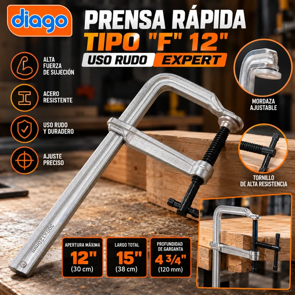 a5146cfa-fd7f-4f10-b1a0-0956274d44bf.webp