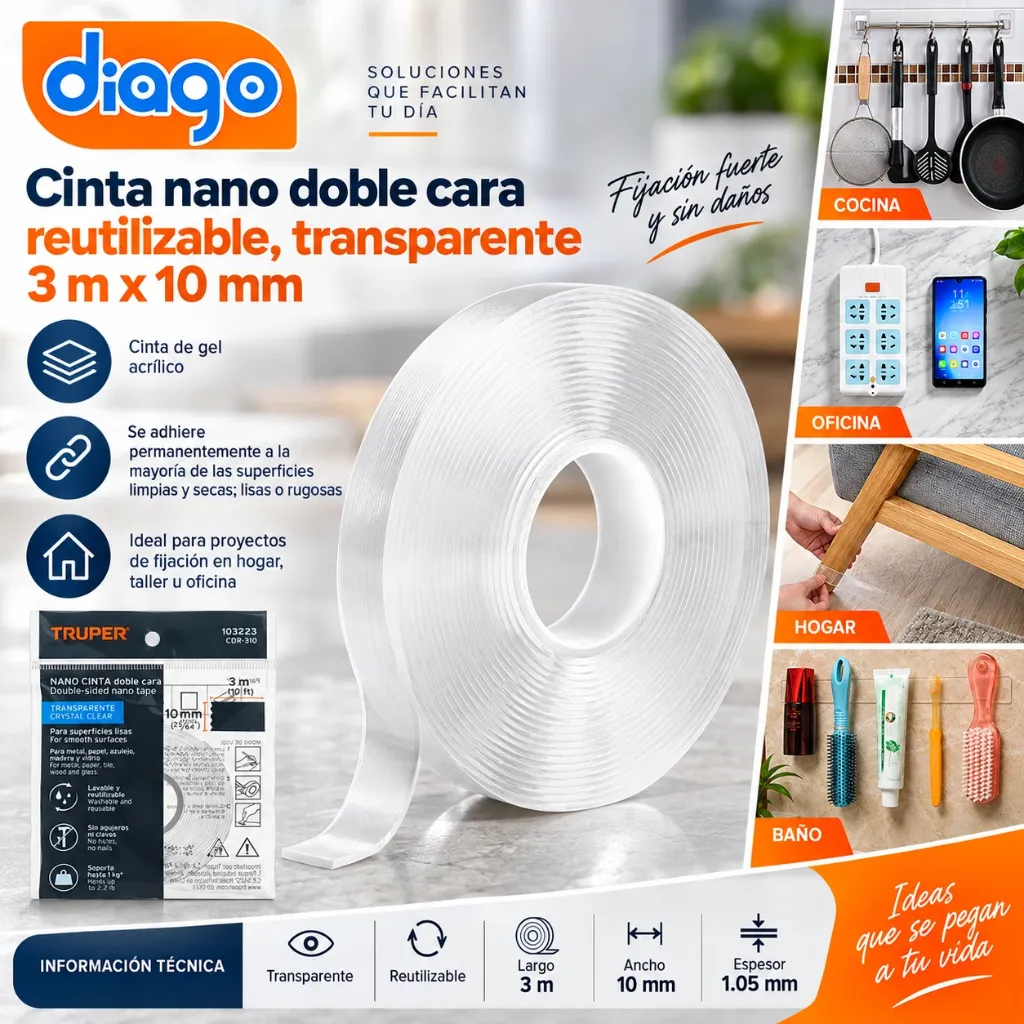 872c3526-5db5-41f7-b7de-79540ab88d56.webp