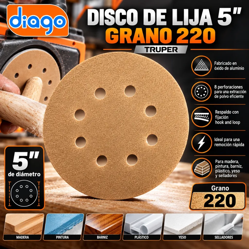 6e7b5601-d4cb-4e39-964c-9d82708dd4cc.webp