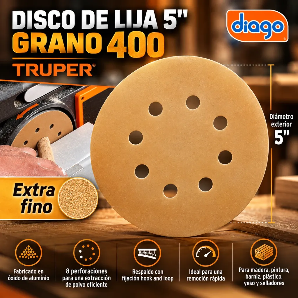 da0572ae-8f0d-40ad-8739-7385bbd35622.webp