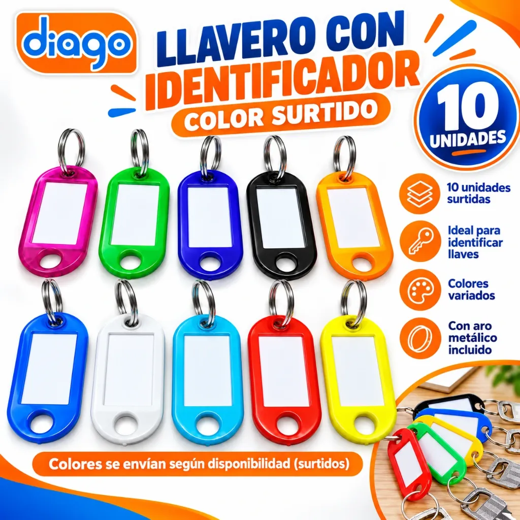 45e64444-46d0-459b-89f9-33ea44464020.webp