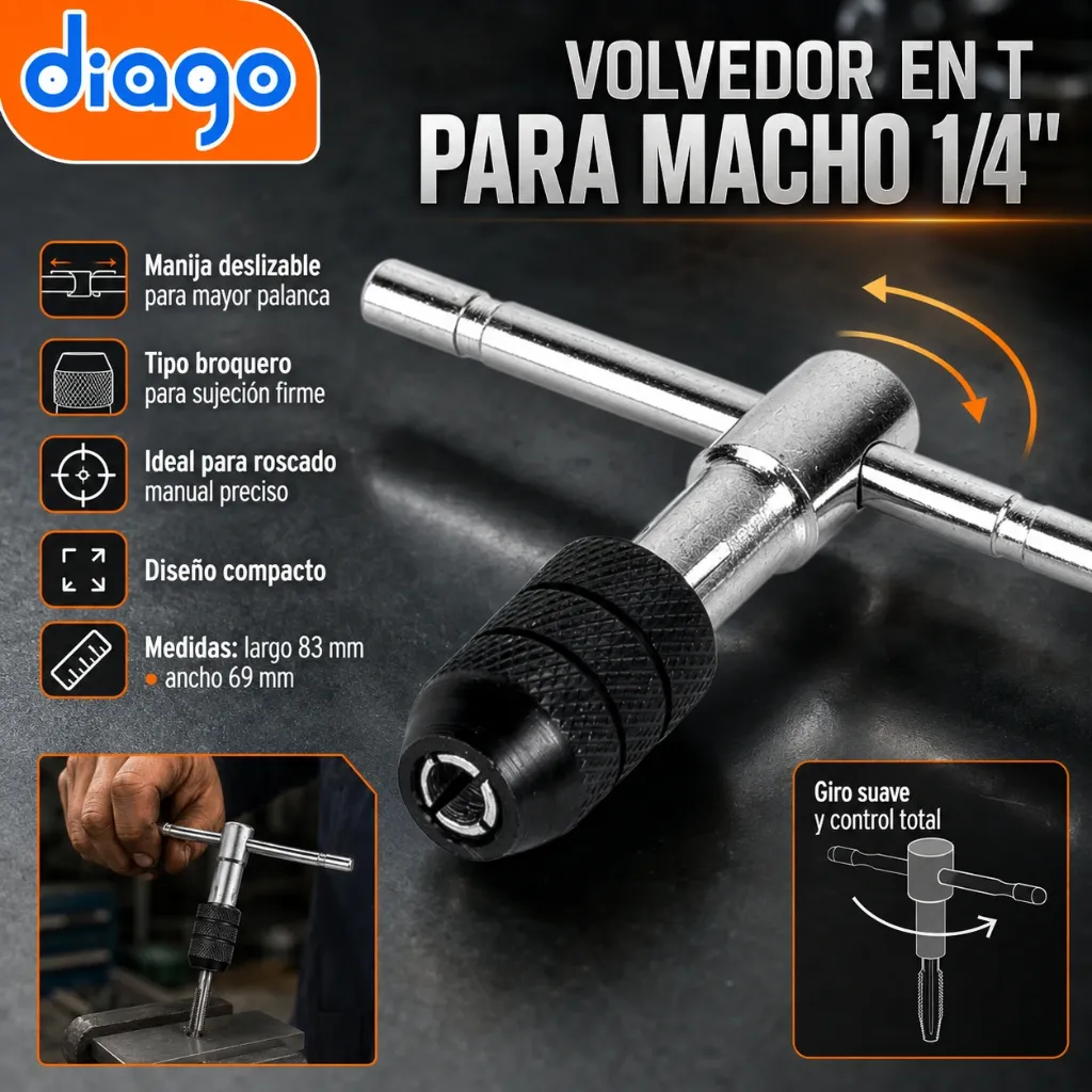 e01336f3-11e0-48de-bedd-d9e810983f89.webp