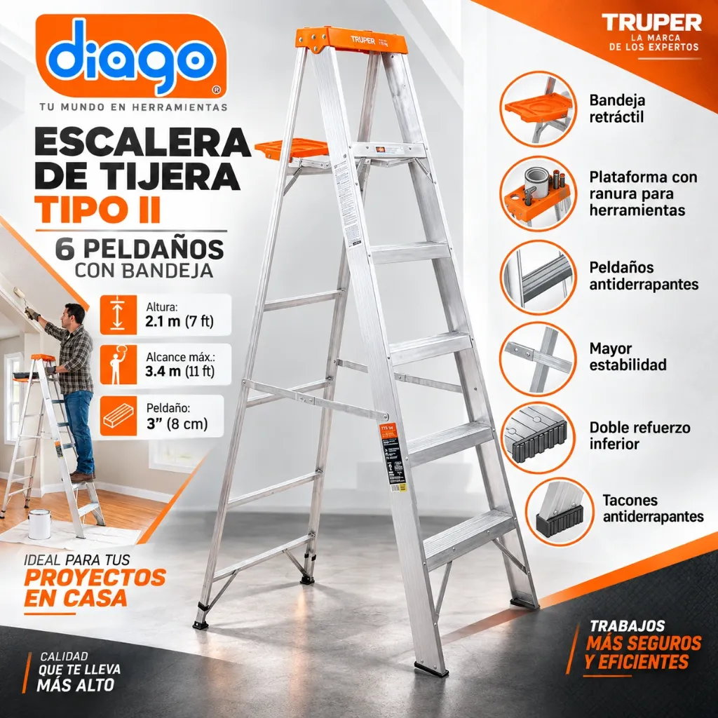 17e40d00-4911-4e90-85e3-92ed74690704.webp