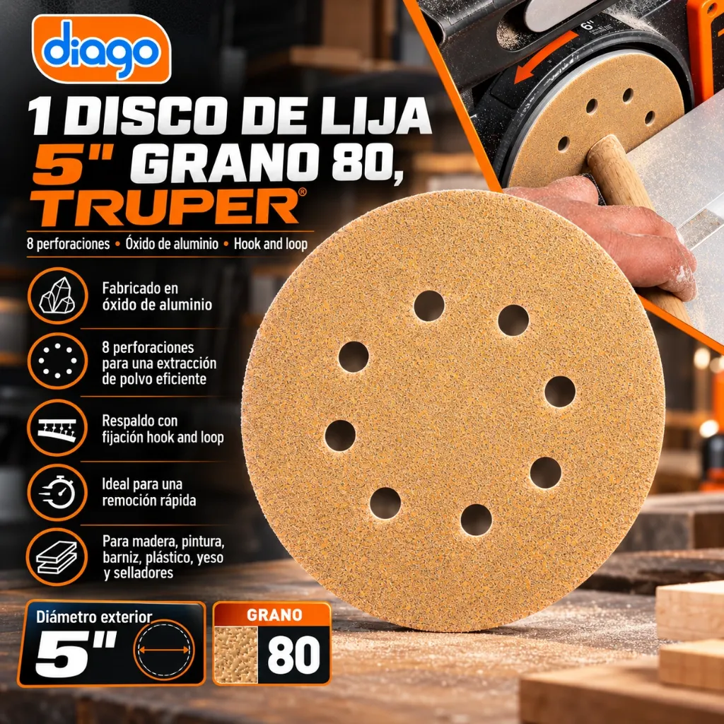 37d76823-1fac-42e7-a1ff-6fd615c258d0.webp