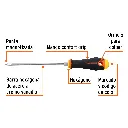 DG-3-16X6B+BIZQ1.webp