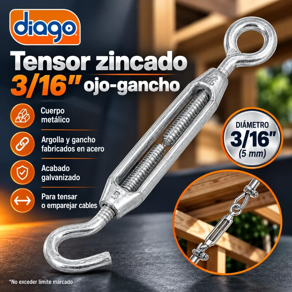 5ec60803-ec50-4544-8f0a-78467fb1b7e8.webp