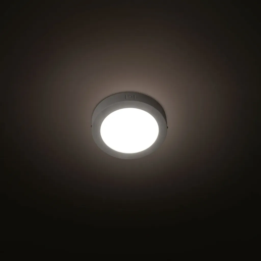 w=1500,h=1500,fit=cover.webp