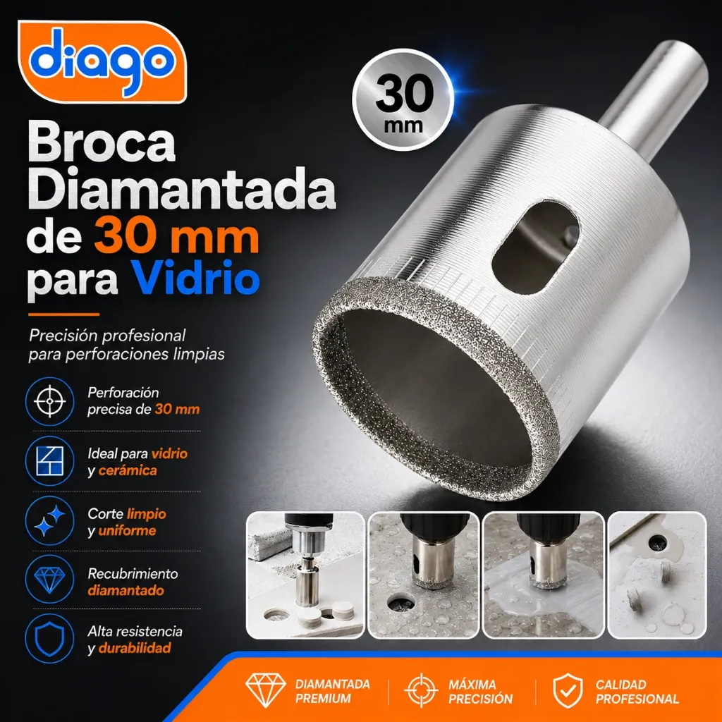 8ec768ec-f0dd-45bd-aa70-6cc726bcf127.webp