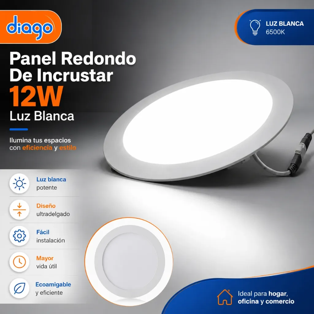 4037ada3-df3b-4d13-bb8b-bd905e49e379.webp