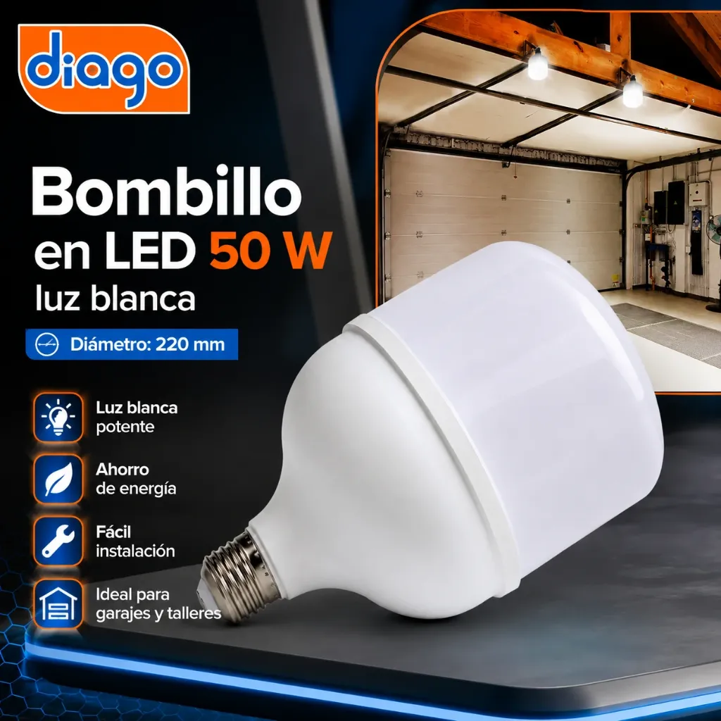 db84d5b2-e1a9-4a41-a3e3-ec6ff5b83ad8.webp