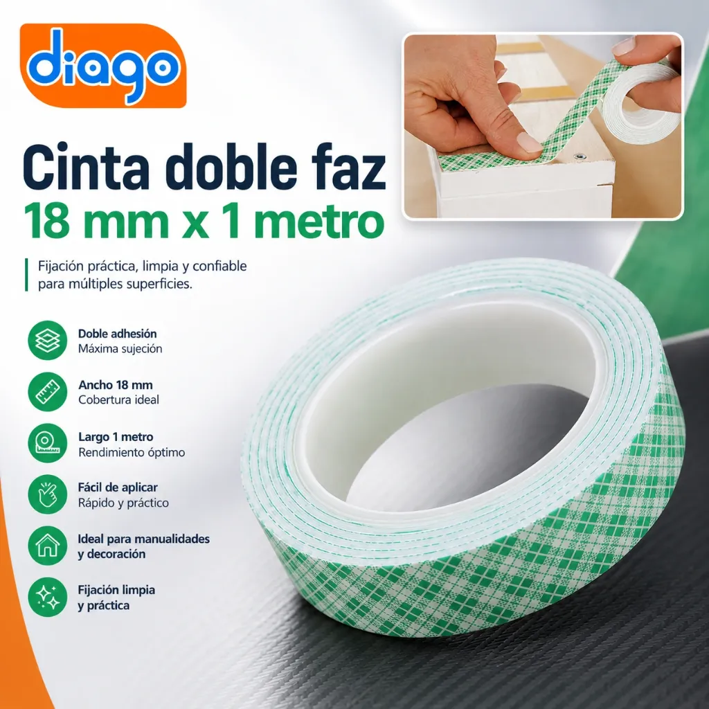 2bd66a60-96a9-4a77-98bc-f17a7390e4cb.webp
