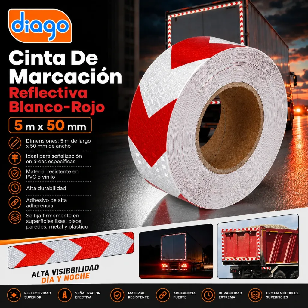 af769c3c-bf80-40ca-bbed-9956788c3d70.webp