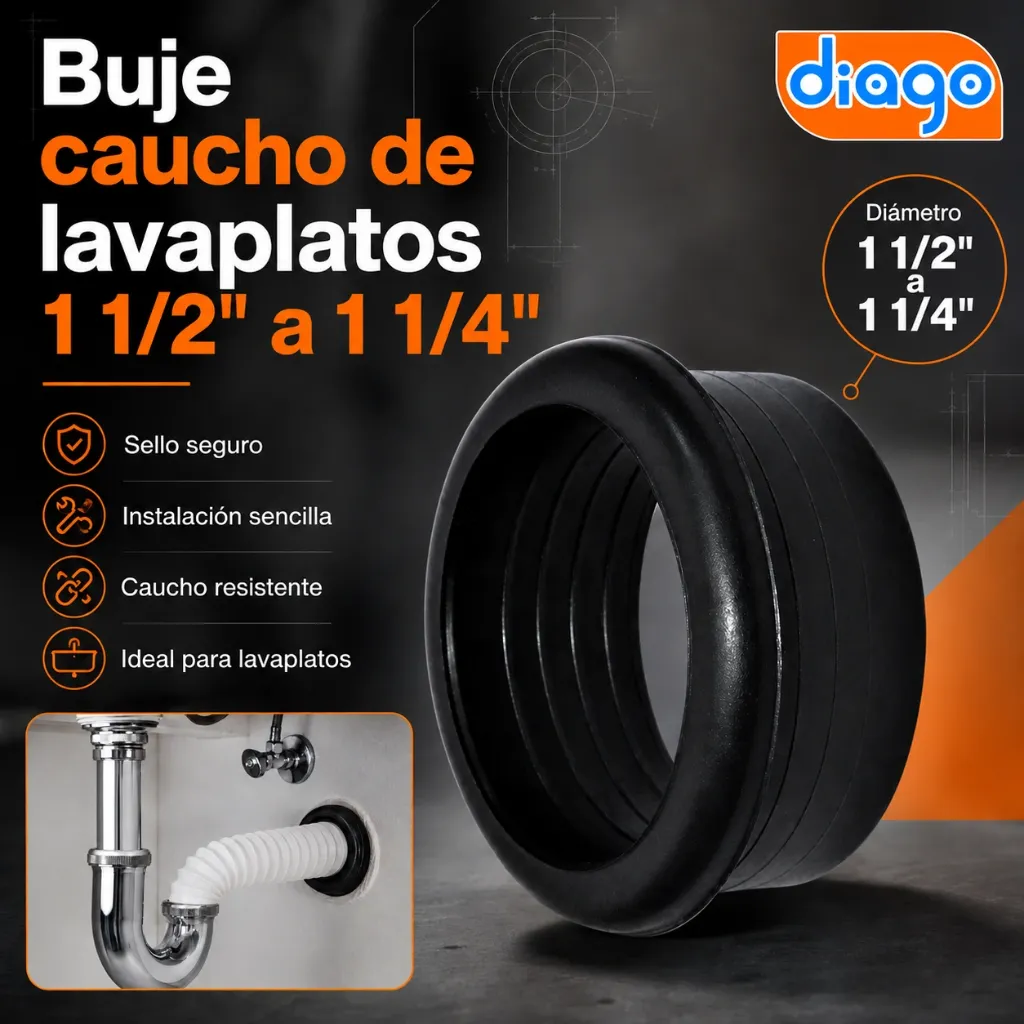 c8a9ab5c-cb89-4fc1-9069-cb3a553e8da6.webp