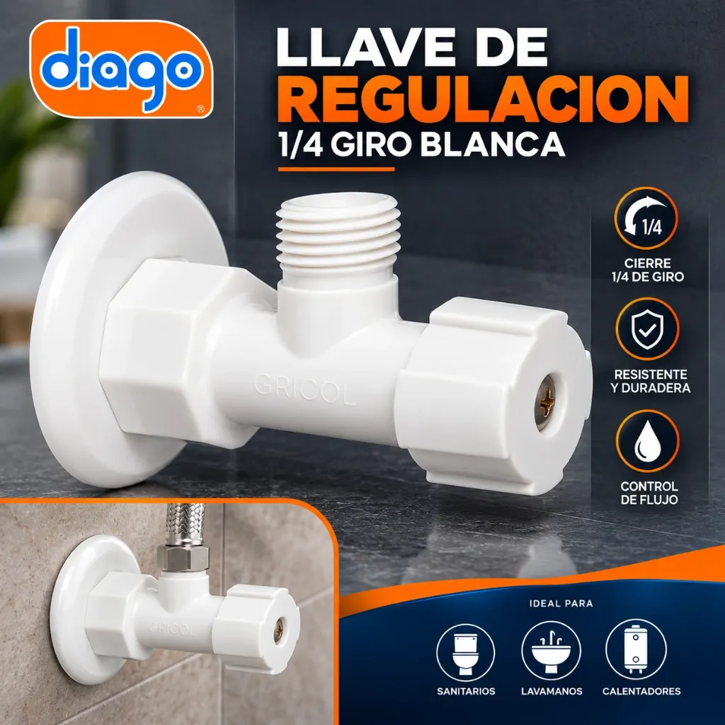 6aafa17d-1814-4c3d-83b0-a5e19434c722.webp