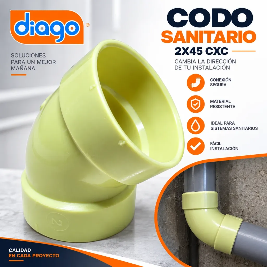 bcfd1dee-8a35-4561-8e15-69dfba96a6b4.webp