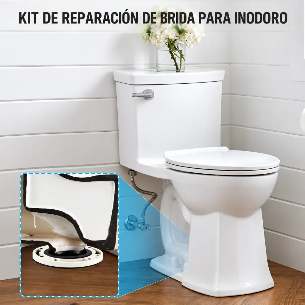b9e6266f-291e-4775-8a29-54b960ff4587.webp