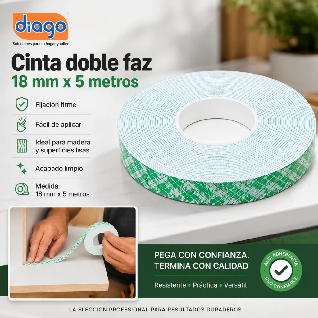 fae06ad6-e087-4d98-8e41-c01336b8444c.webp