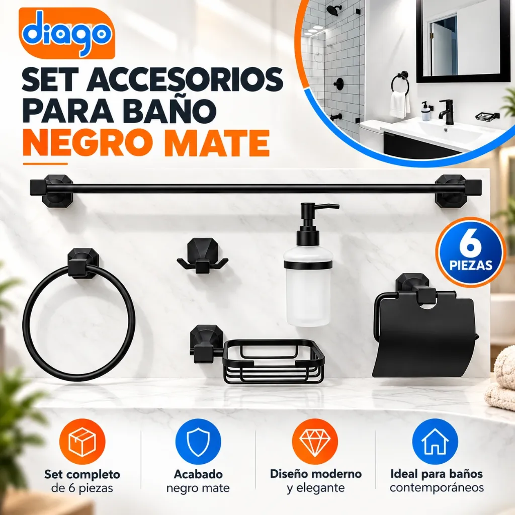 3d898118-948f-4df5-b2a8-55f5db70dfcc.webp