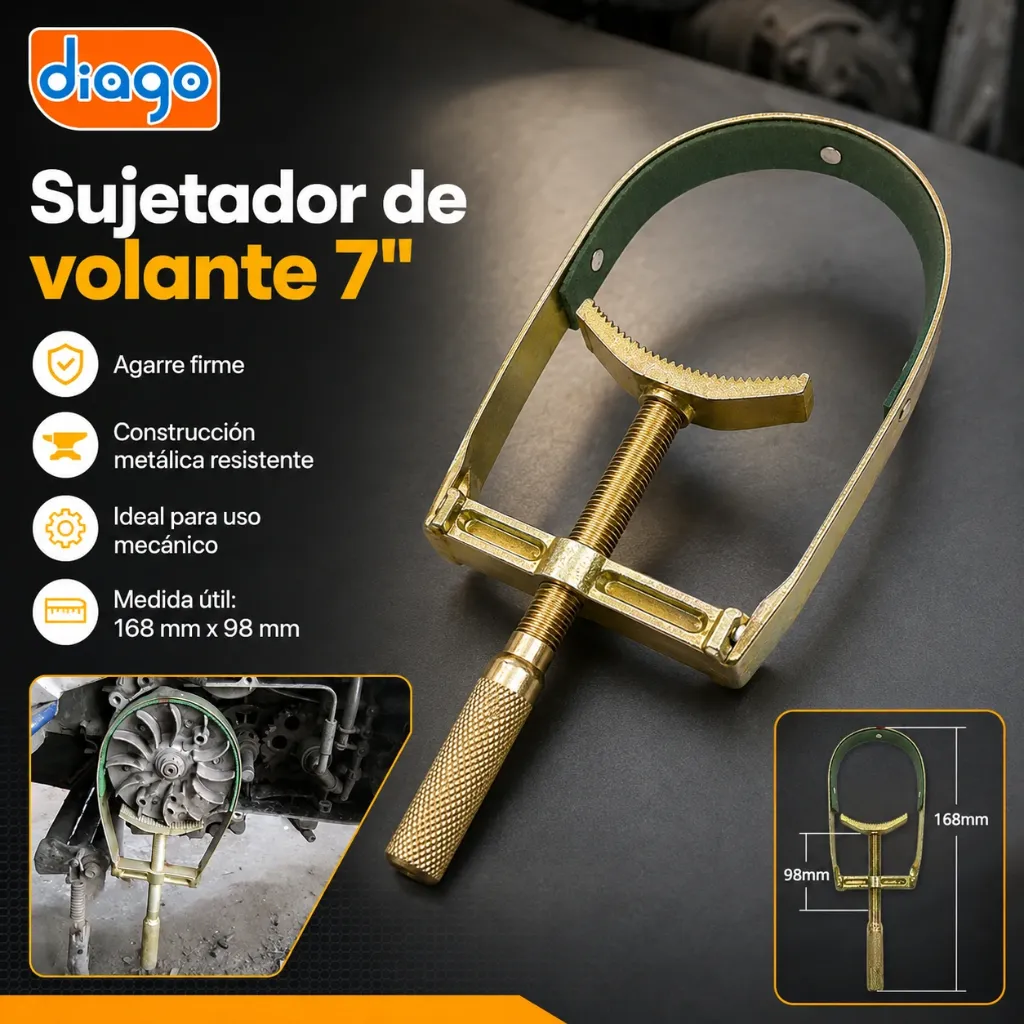 e266eade-b93a-4bb1-9948-12604083e5c4.webp