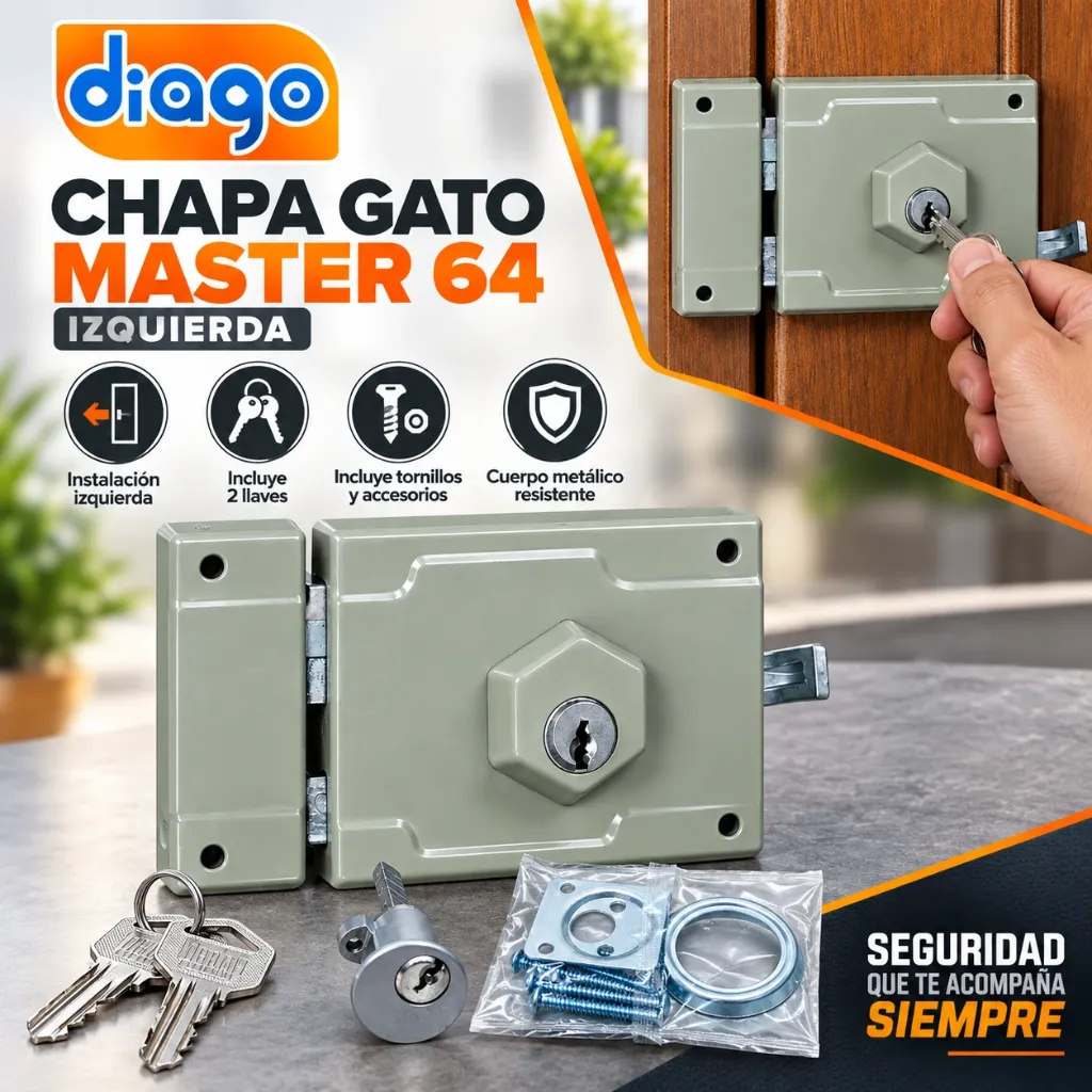 ede21cfb-336e-41a4-9654-8db93859c28b.webp